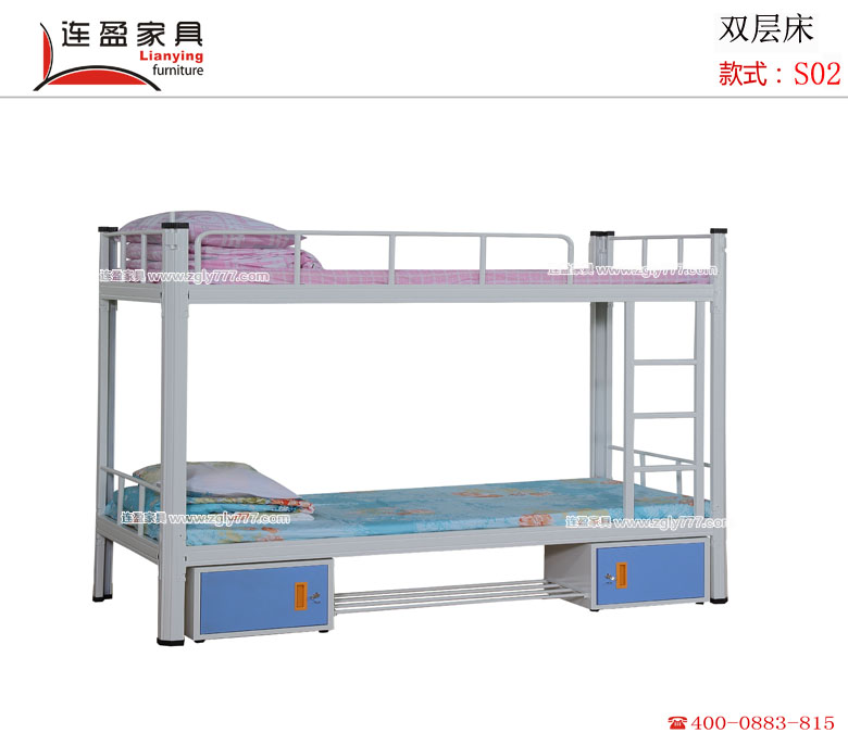 廣東鐵床生產廠家，吸引客戶的是服務態(tài)度