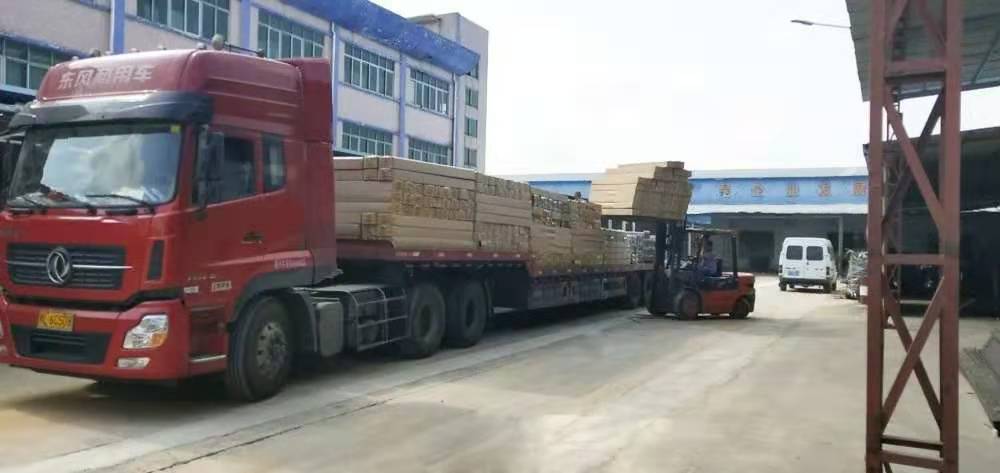 遼寧學生公寓床3天成交，我們到底“贏”在哪里？