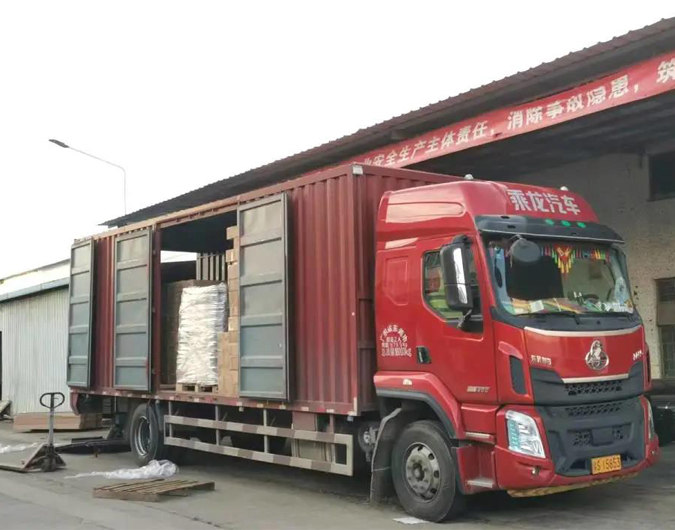 韶關(guān)上下雙層床不僅節(jié)約空間，還舒適實用！