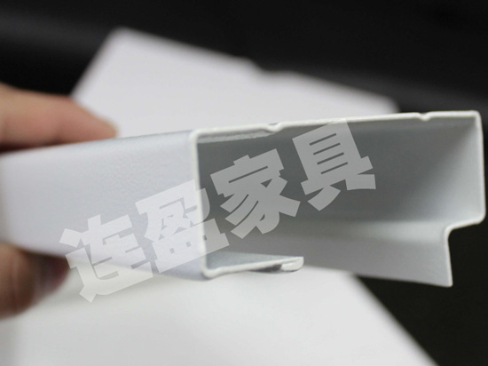 鋼架高低床G30